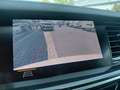 Opel Insignia ST 1,5 CDTI Business Aut. * TOP-ANGEBOT Weiß - thumbnail 21