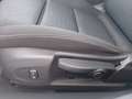 Opel Insignia ST 1,5 CDTI Business Aut. * TOP-ANGEBOT Weiß - thumbnail 15