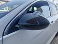 Opel Insignia ST 1,5 CDTI Business Aut. * TOP-ANGEBOT Weiß - thumbnail 12