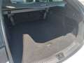Opel Insignia ST 1,5 CDTI Business Aut. * TOP-ANGEBOT Weiß - thumbnail 28