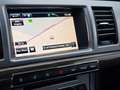 Jaguar XF 2.2 Diesel Top* Kredit* Automatik* Navi* Leder* - thumbnail 14