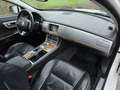 Jaguar XF 2.2 Diesel Top* Kredit* Automatik* Navi* Leder* - thumbnail 19