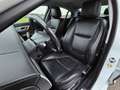 Jaguar XF 2.2 Diesel Top* Kredit* Automatik* Navi* Leder* - thumbnail 10