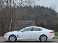 Jaguar XF 2.2 Diesel Top* Kredit* Automatik* Navi* Leder* - thumbnail 7