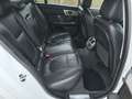 Jaguar XF 2.2 Diesel Top* Kredit* Automatik* Navi* Leder* - thumbnail 21