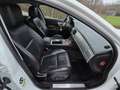 Jaguar XF 2.2 Diesel Top* Kredit* Automatik* Navi* Leder* - thumbnail 17