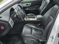 Jaguar XF 2.2 Diesel Top* Kredit* Automatik* Navi* Leder* - thumbnail 9