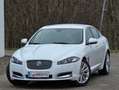 Jaguar XF 2.2 Diesel Top* Kredit* Automatik* Navi* Leder* - thumbnail 1