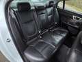 Jaguar XF 2.2 Diesel Top* Kredit* Automatik* Navi* Leder* - thumbnail 22