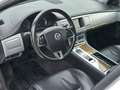 Jaguar XF 2.2 Diesel Top* Kredit* Automatik* Navi* Leder* - thumbnail 11