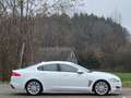 Jaguar XF 2.2 Diesel Top* Kredit* Automatik* Navi* Leder* - thumbnail 8