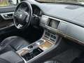 Jaguar XF 2.2 Diesel Top* Kredit* Automatik* Navi* Leder* - thumbnail 20
