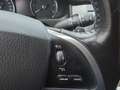 Jaguar XF 2.2 Diesel Top* Kredit* Automatik* Navi* Leder* - thumbnail 13