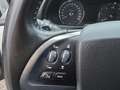 Jaguar XF 2.2 Diesel Top* Kredit* Automatik* Navi* Leder* - thumbnail 12