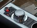 Jaguar XF 2.2 Diesel Top* Kredit* Automatik* Navi* Leder* - thumbnail 16