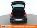 Volkswagen Polo 1.2 TSI Allstar BMT*PDC*SHZ*TEMPO*KLIMA*GARANTIE* Schwarz - thumbnail 16