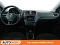 Volkswagen Polo 1.2 TSI Allstar BMT*PDC*SHZ*TEMPO*KLIMA*GARANTIE* Negru - thumbnail 12