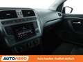 Volkswagen Polo 1.2 TSI Allstar BMT*PDC*SHZ*TEMPO*KLIMA*GARANTIE* Negru - thumbnail 26