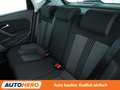 Volkswagen Polo 1.2 TSI Allstar BMT*PDC*SHZ*TEMPO*KLIMA*GARANTIE* Negru - thumbnail 14
