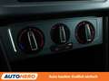 Volkswagen Polo 1.2 TSI Allstar BMT*PDC*SHZ*TEMPO*KLIMA*GARANTIE* Negru - thumbnail 22