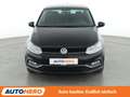 Volkswagen Polo 1.2 TSI Allstar BMT*PDC*SHZ*TEMPO*KLIMA*GARANTIE* Negru - thumbnail 9