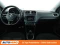 Volkswagen Polo 1.2 TSI Allstar BMT*PDC*SHZ*TEMPO*KLIMA*GARANTIE* Schwarz - thumbnail 12
