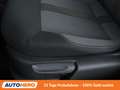 Volkswagen Polo 1.2 TSI Allstar BMT*PDC*SHZ*TEMPO*KLIMA*GARANTIE* Schwarz - thumbnail 27