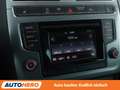 Volkswagen Polo 1.2 TSI Allstar BMT*PDC*SHZ*TEMPO*KLIMA*GARANTIE* Negru - thumbnail 21