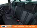 Volkswagen Polo 1.2 TSI Allstar BMT*PDC*SHZ*TEMPO*KLIMA*GARANTIE* Schwarz - thumbnail 14