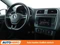 Volkswagen Polo 1.2 TSI Allstar BMT*PDC*SHZ*TEMPO*KLIMA*GARANTIE* Negru - thumbnail 13