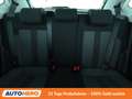 Volkswagen Polo 1.2 TSI Allstar BMT*PDC*SHZ*TEMPO*KLIMA*GARANTIE* Schwarz - thumbnail 15