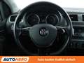 Volkswagen Polo 1.2 TSI Allstar BMT*PDC*SHZ*TEMPO*KLIMA*GARANTIE* Negru - thumbnail 19
