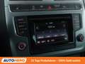 Volkswagen Polo 1.2 TSI Allstar BMT*PDC*SHZ*TEMPO*KLIMA*GARANTIE* Schwarz - thumbnail 21