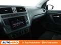 Volkswagen Polo 1.2 TSI Allstar BMT*PDC*SHZ*TEMPO*KLIMA*GARANTIE* Schwarz - thumbnail 26