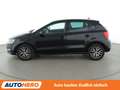Volkswagen Polo 1.2 TSI Allstar BMT*PDC*SHZ*TEMPO*KLIMA*GARANTIE* Negru - thumbnail 3