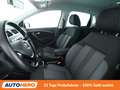 Volkswagen Polo 1.2 TSI Allstar BMT*PDC*SHZ*TEMPO*KLIMA*GARANTIE* Schwarz - thumbnail 10