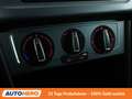 Volkswagen Polo 1.2 TSI Allstar BMT*PDC*SHZ*TEMPO*KLIMA*GARANTIE* Schwarz - thumbnail 22