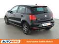 Volkswagen Polo 1.2 TSI Allstar BMT*PDC*SHZ*TEMPO*KLIMA*GARANTIE* Negru - thumbnail 4