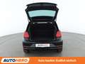Volkswagen Polo 1.2 TSI Allstar BMT*PDC*SHZ*TEMPO*KLIMA*GARANTIE* Negru - thumbnail 16