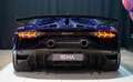 Lamborghini Aventador SVJ COUPE 6.5 V12 770cv | Ad Personam Lift Sensonum Caméra À partir de 3980-mois - thumbnail 3