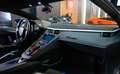 Lamborghini Aventador SVJ COUPE 6.5 V12 770cv | Ad Personam Lift Sensonum Caméra À partir de 3980-mois - thumbnail 9