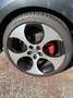 Volkswagen Golf GTI 2.0 DSG - thumbnail 12