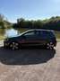 Volkswagen Golf GTI 2.0 DSG - thumbnail 4