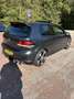 Volkswagen Golf GTI 2.0 DSG - thumbnail 7