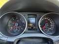 Volkswagen Golf GTI 2.0 DSG - thumbnail 17