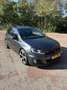 Volkswagen Golf GTI 2.0 DSG - thumbnail 9