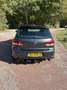 Volkswagen Golf GTI 2.0 DSG - thumbnail 6