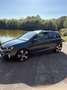 Volkswagen Golf GTI 2.0 DSG - thumbnail 3