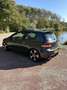 Volkswagen Golf GTI 2.0 DSG - thumbnail 5