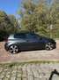 Volkswagen Golf GTI 2.0 DSG - thumbnail 8